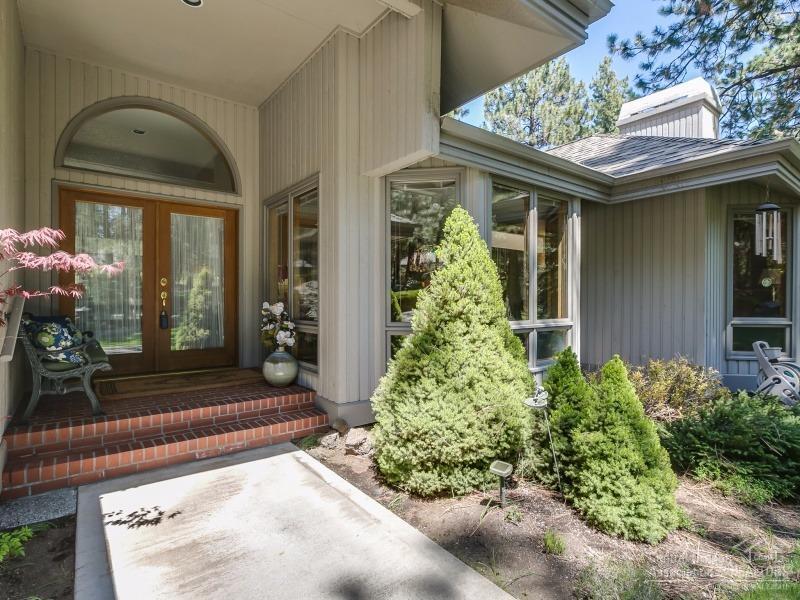 Mtn High - Residential