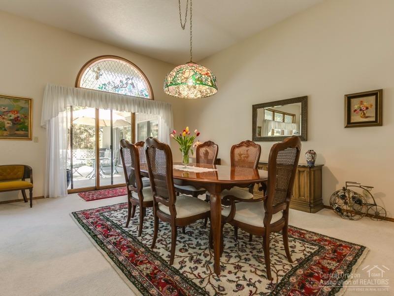 Mtn High - Residential