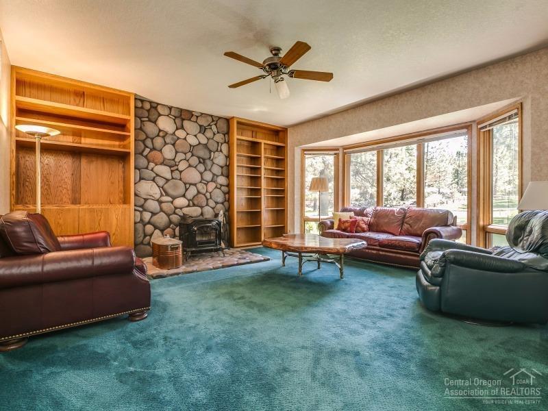 Mtn High - Residential