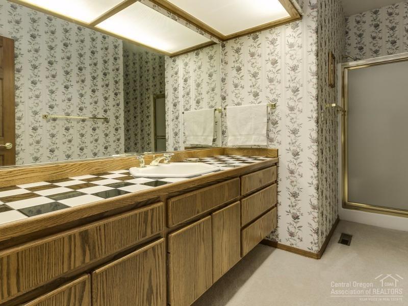 Mtn High - Residential