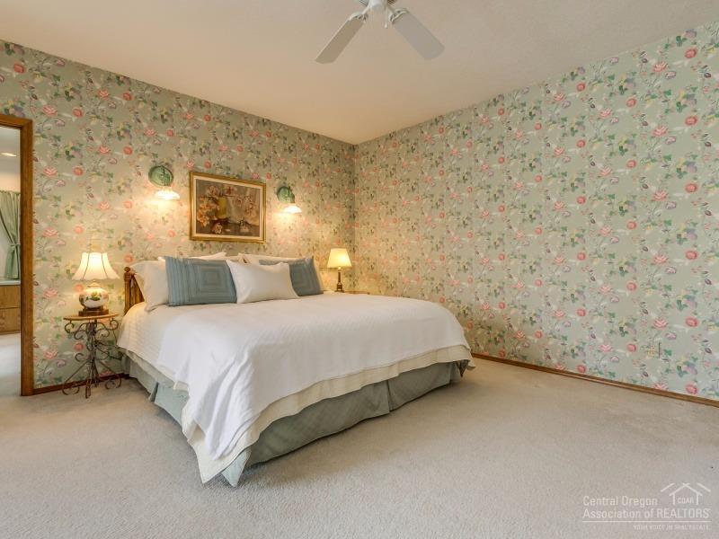 Mtn High - Residential