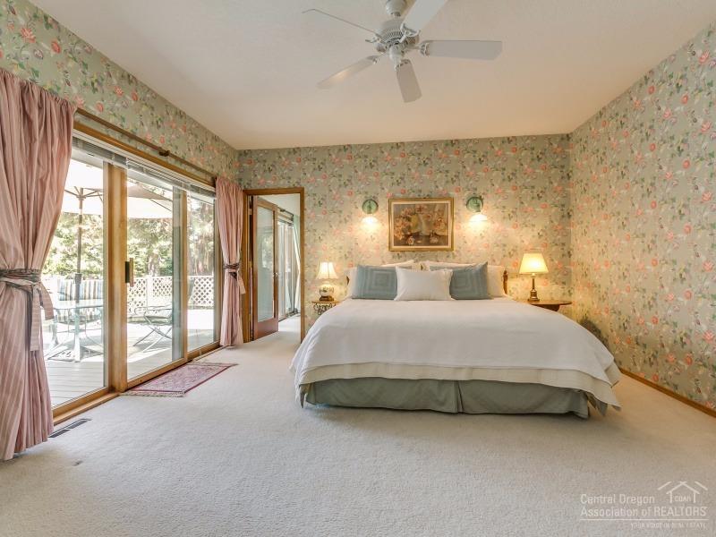 Mtn High - Residential