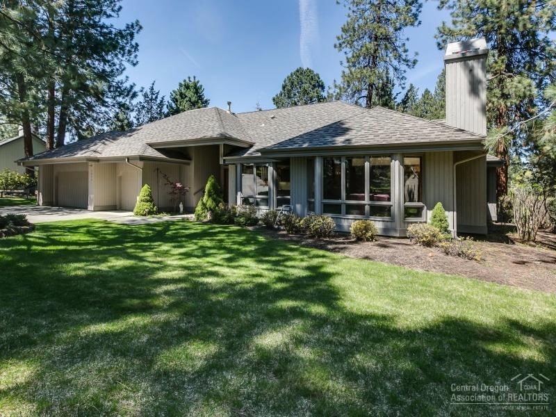 Mtn High - Residential