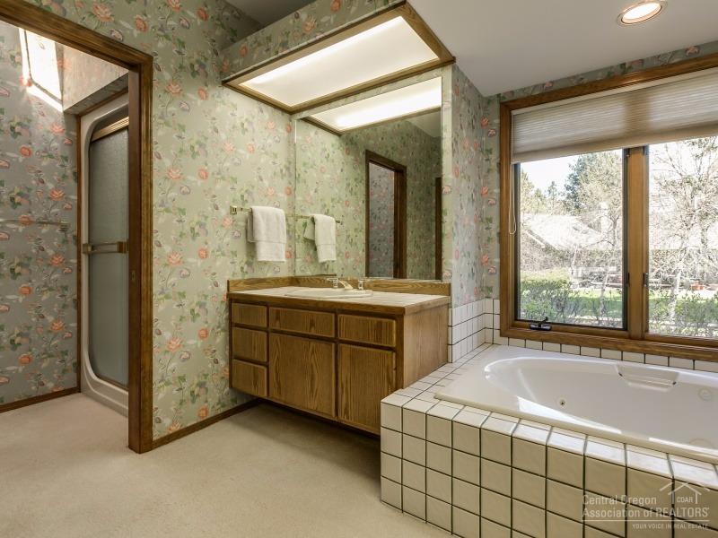 Mtn High - Residential