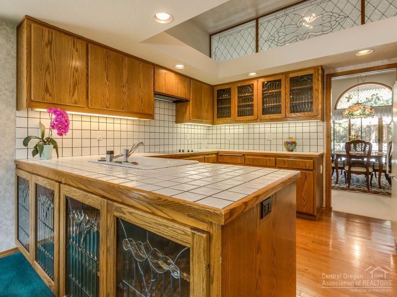 Mtn High - Residential