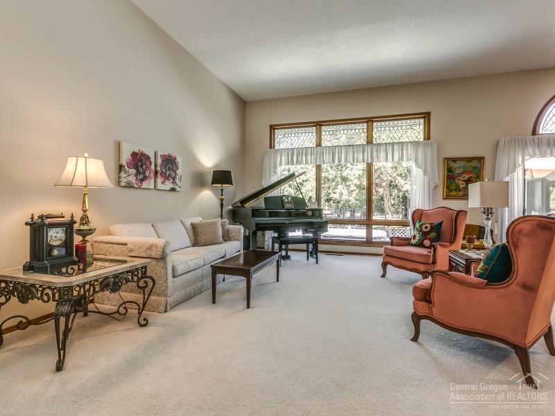 Mtn High - Residential