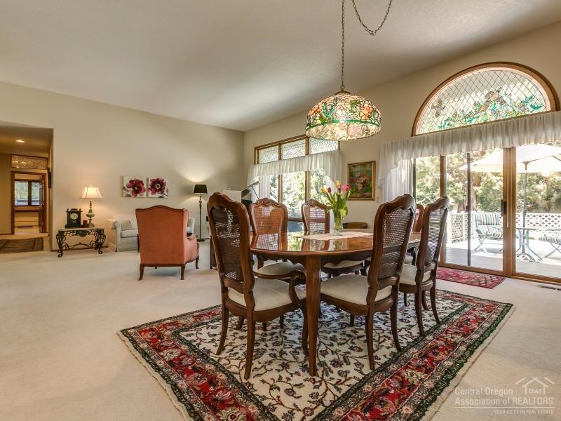 Mtn High - Residential