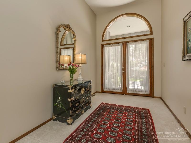 Mtn High - Residential