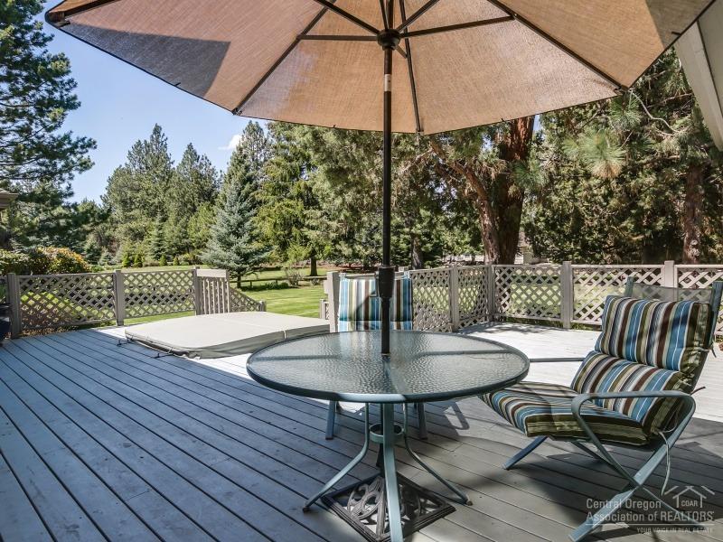 Mtn High - Residential