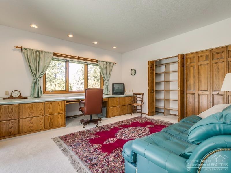 Mtn High - Residential