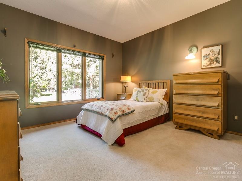 Mtn High - Residential