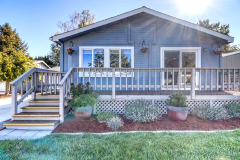 1188 NE 27th Street 82 Bend OR 97701