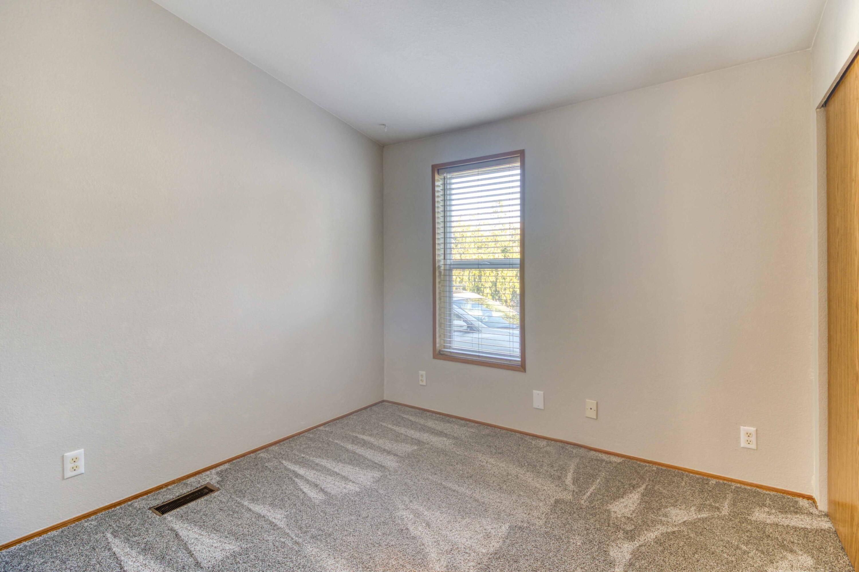 Snowberry Village - Residential