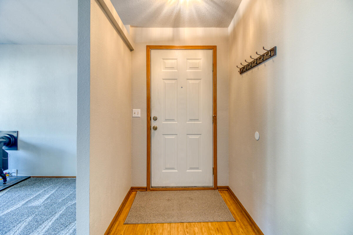 1188 NE 27th Street 82