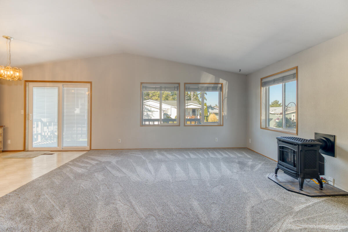 1188 NE 27th Street 82