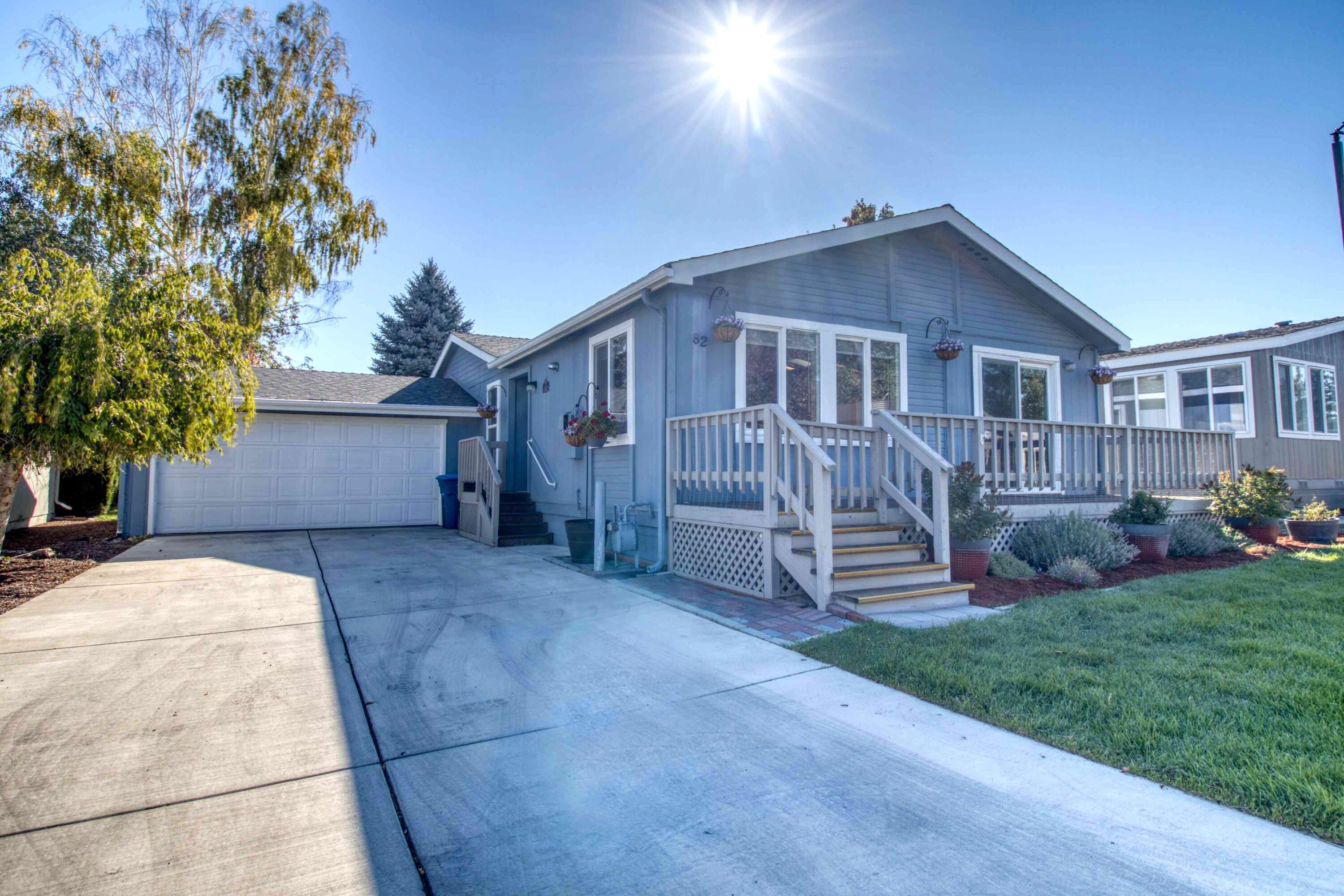 1188 NE 27th Street 82