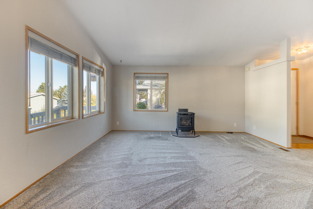 1188 NE 27th Street 82