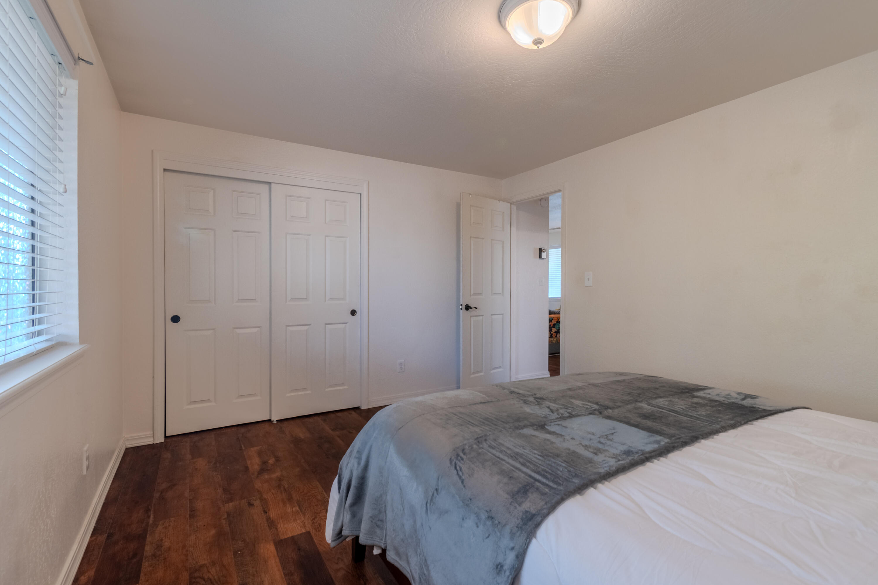 Edgewood Townhomes - Residential