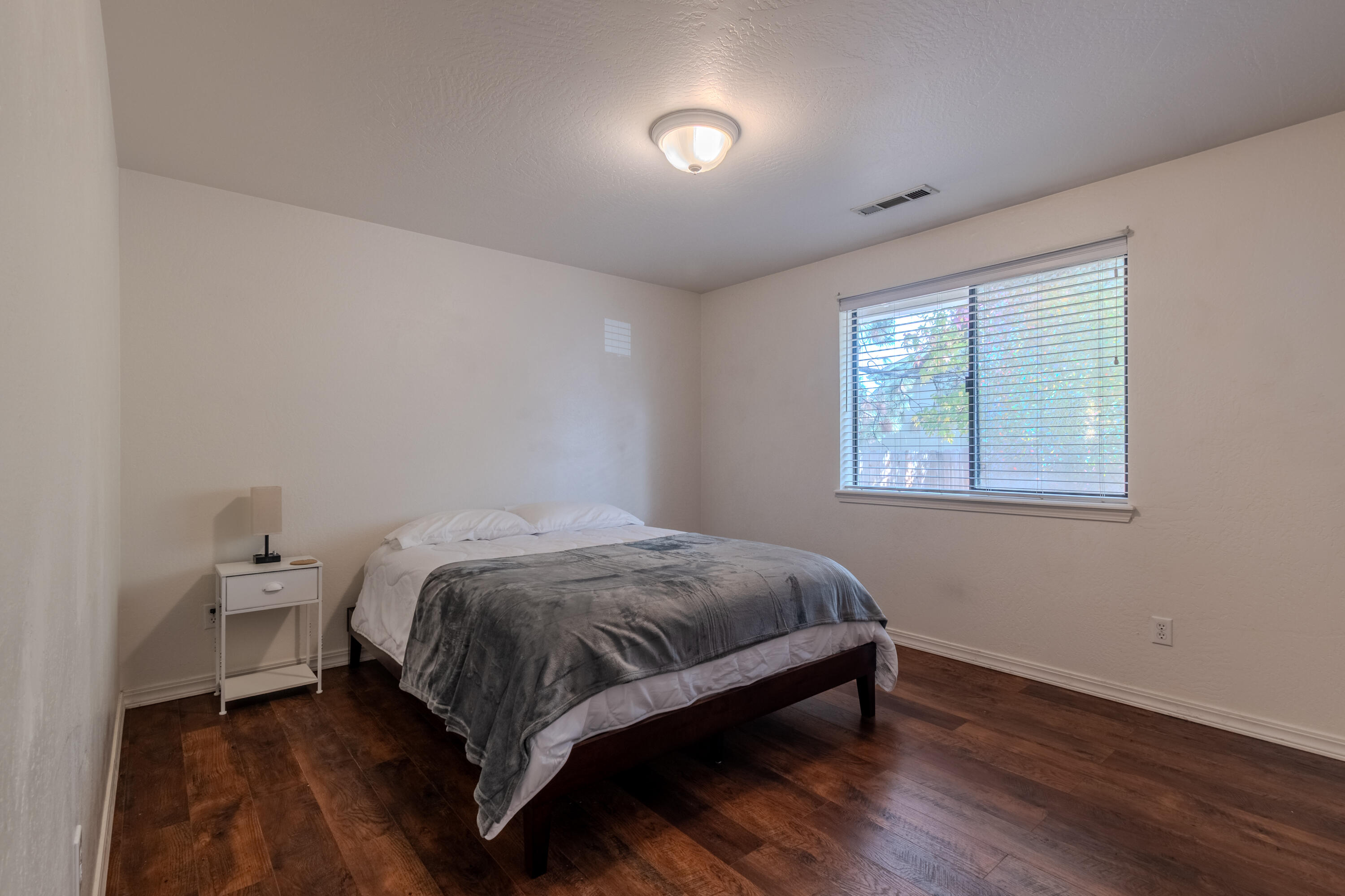 Edgewood Townhomes - Residential