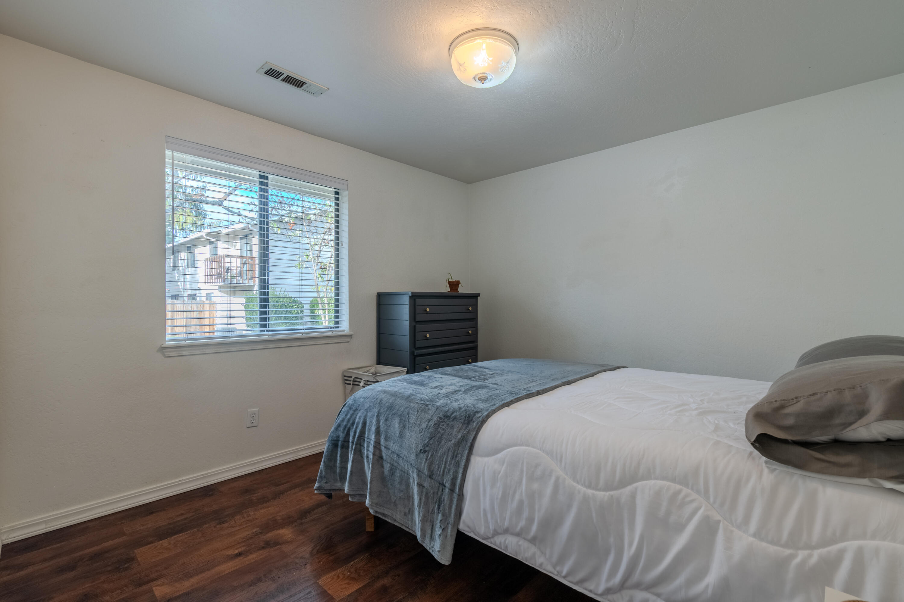 Edgewood Townhomes - Residential