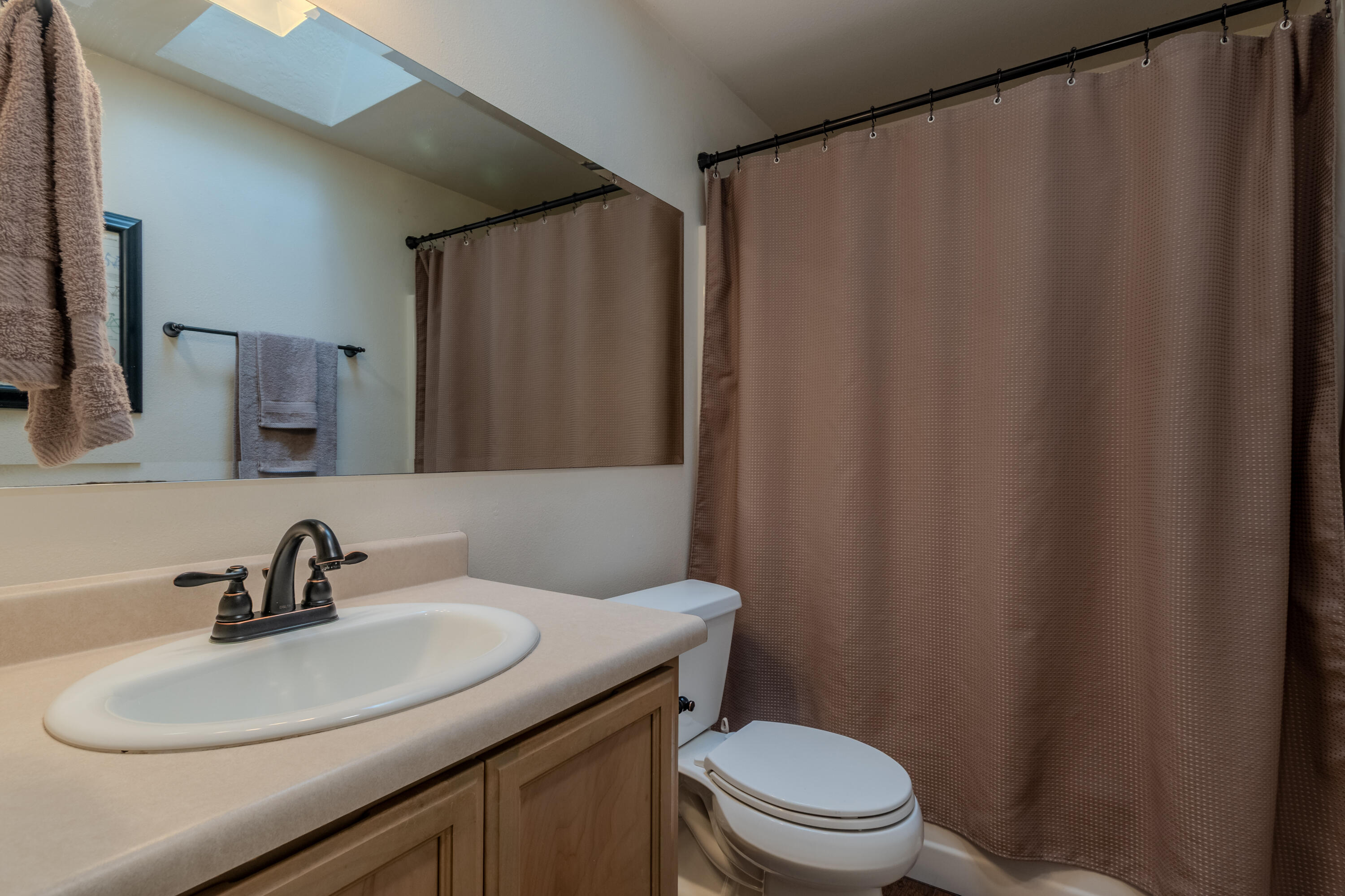 Edgewood Townhomes - Residential