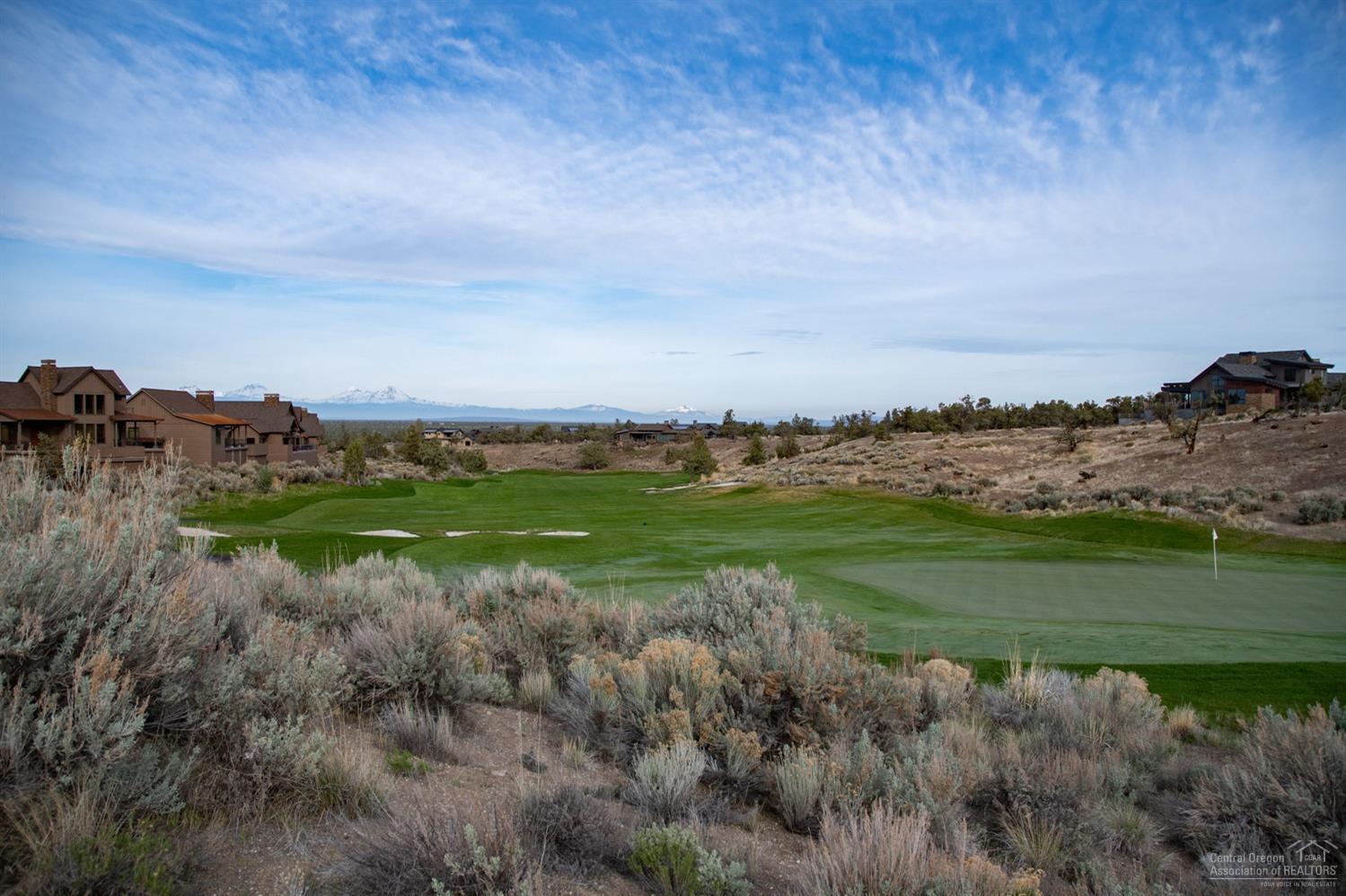 Brasada Ranch - Land