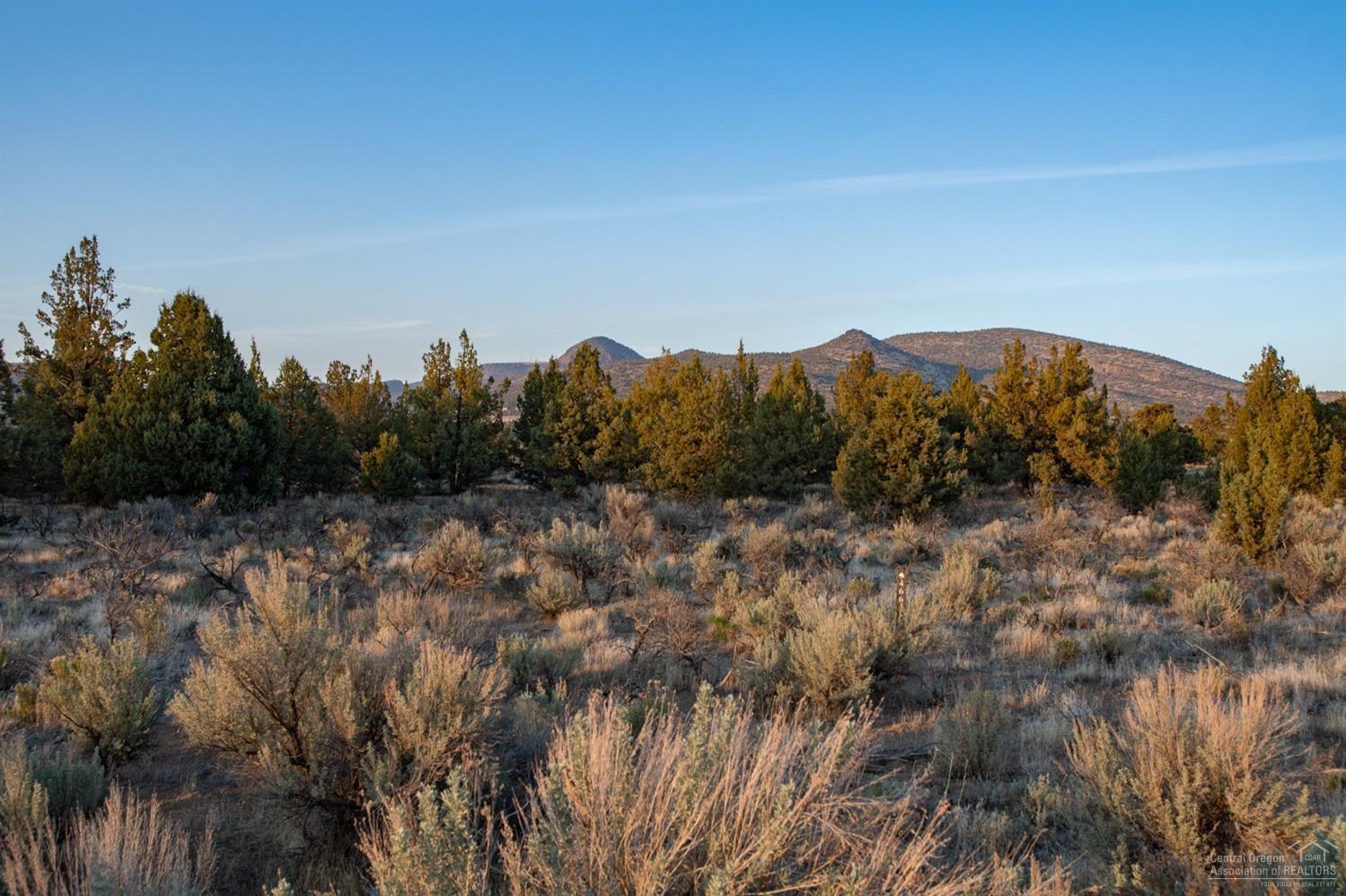 Brasada Ranch - Land