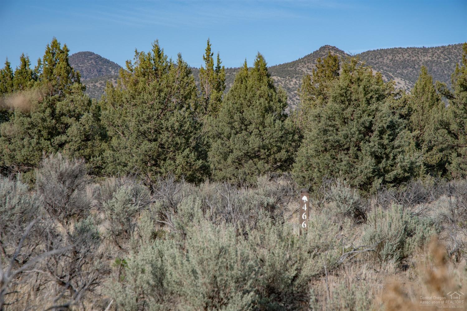 Brasada Ranch - Land