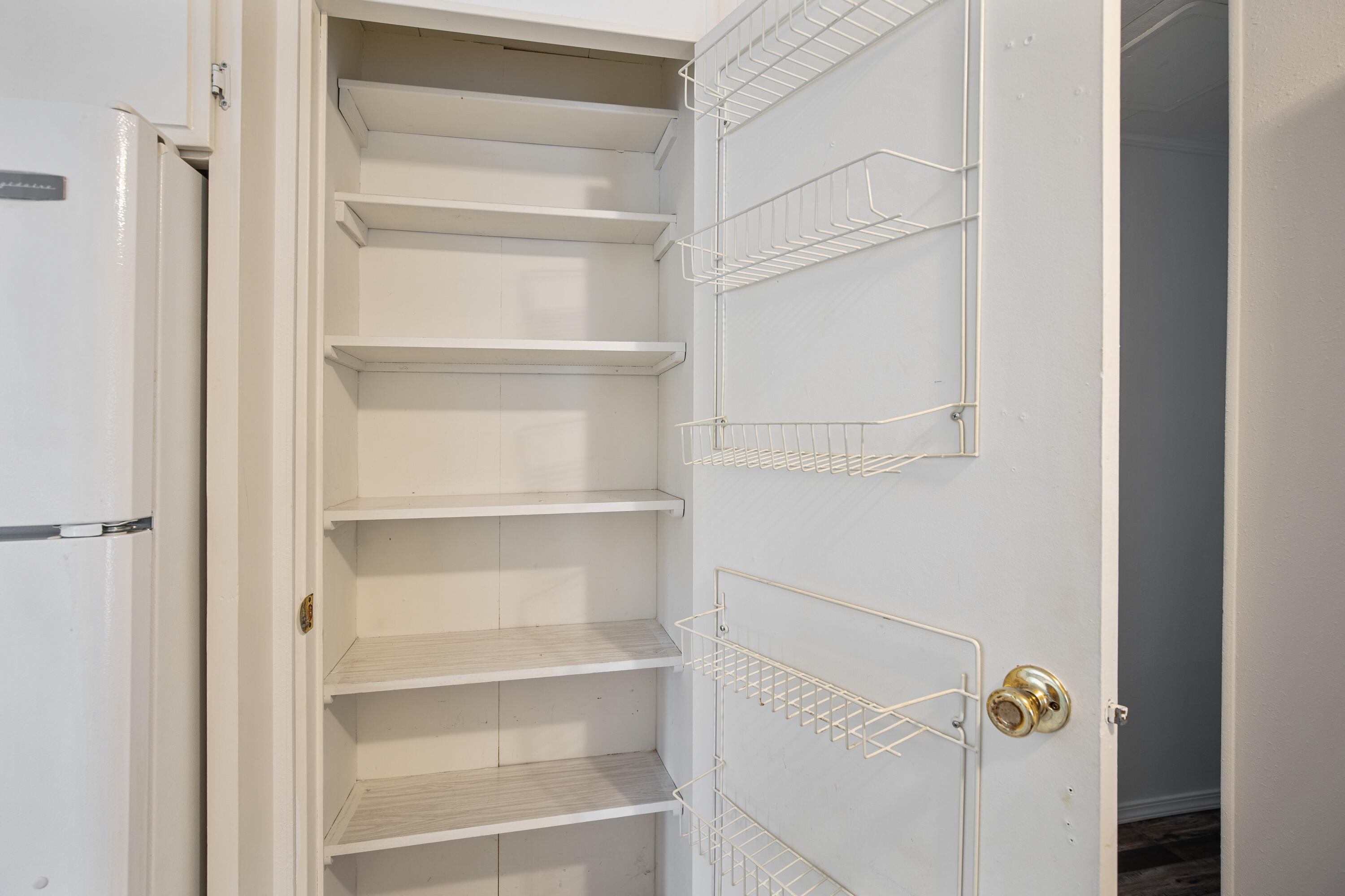 Rogue Lea Estates - Residential