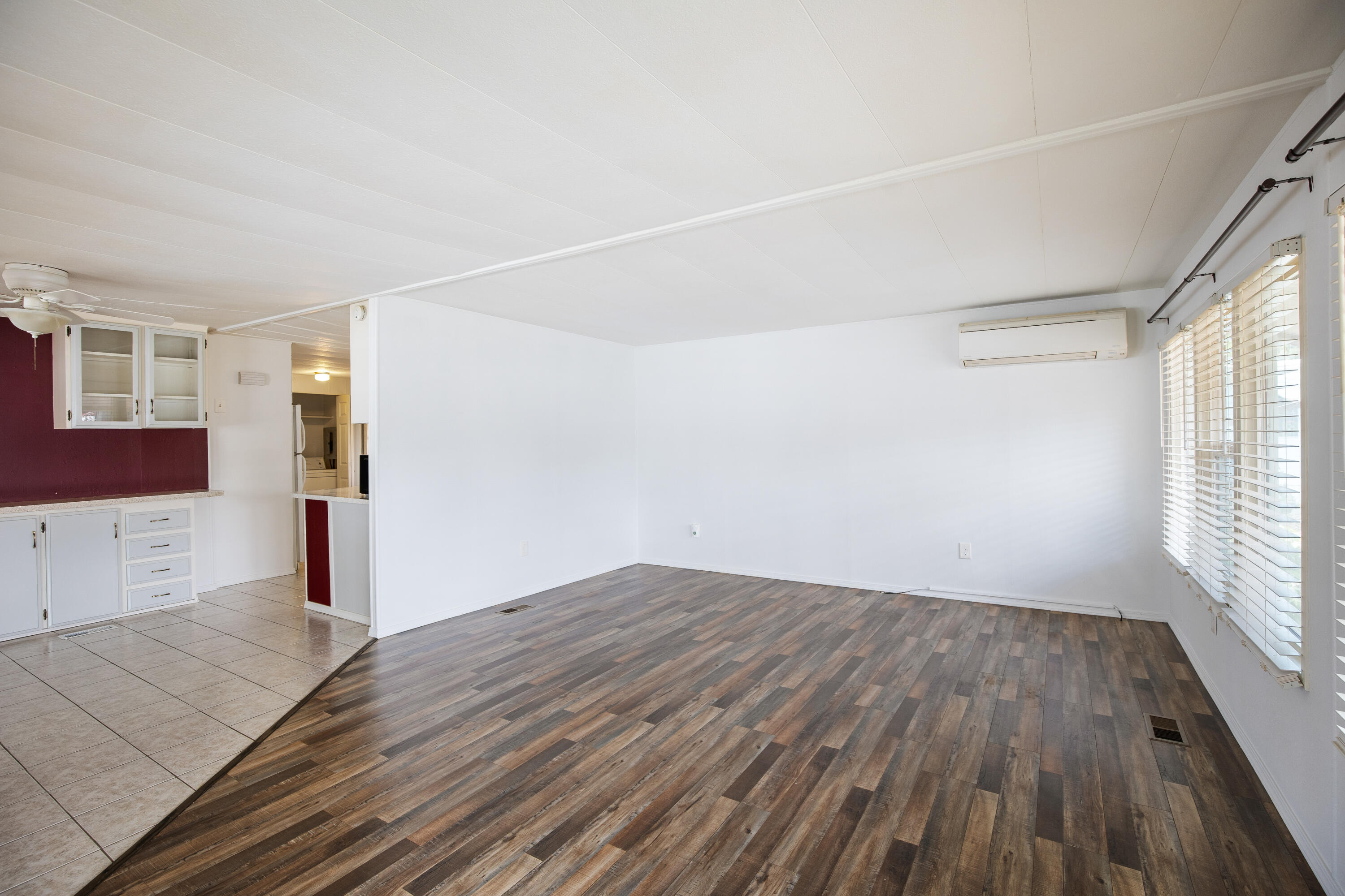 Rogue Lea Estates - Residential