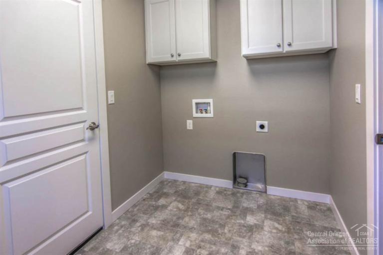 Westerly II - Residential