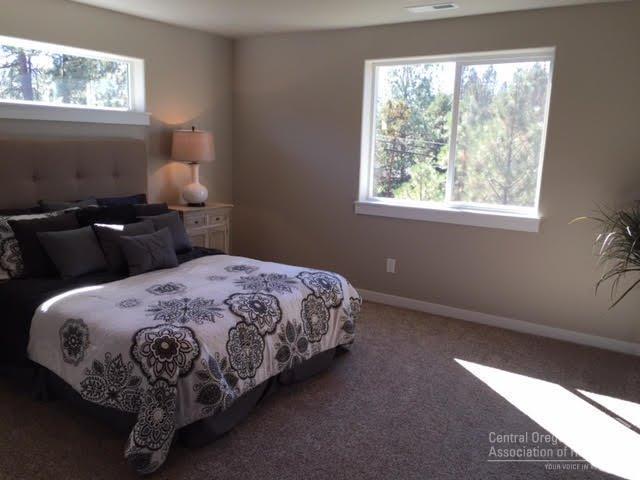 Westerly II - Residential