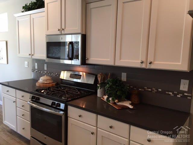 Westerly II - Residential