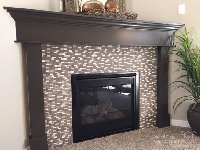 Westerly II - Residential