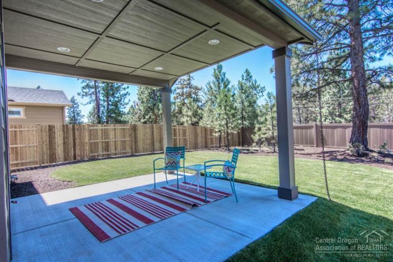 Westerly II - Residential