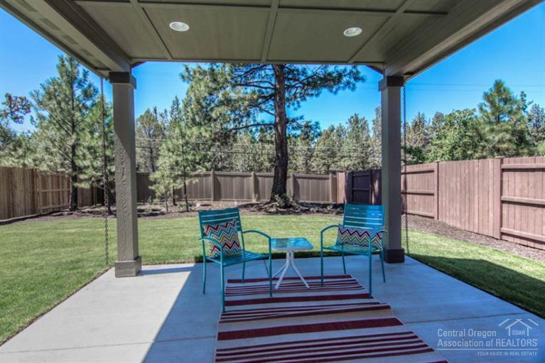 Westerly II - Residential