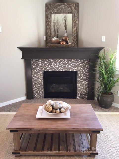 Westerly II - Residential