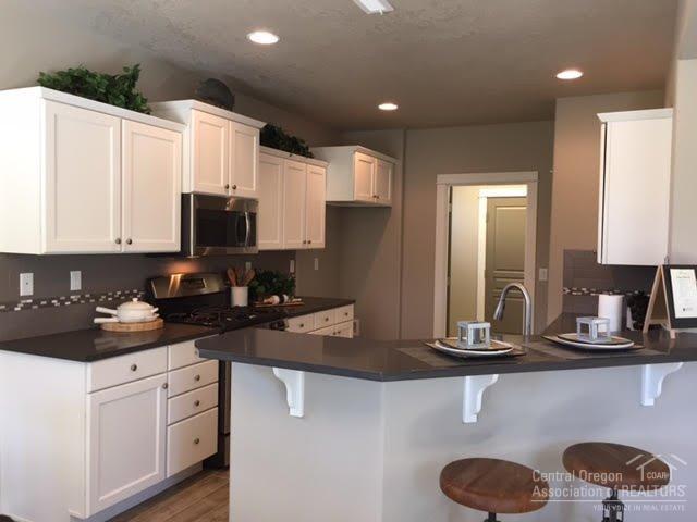 Westerly II - Residential