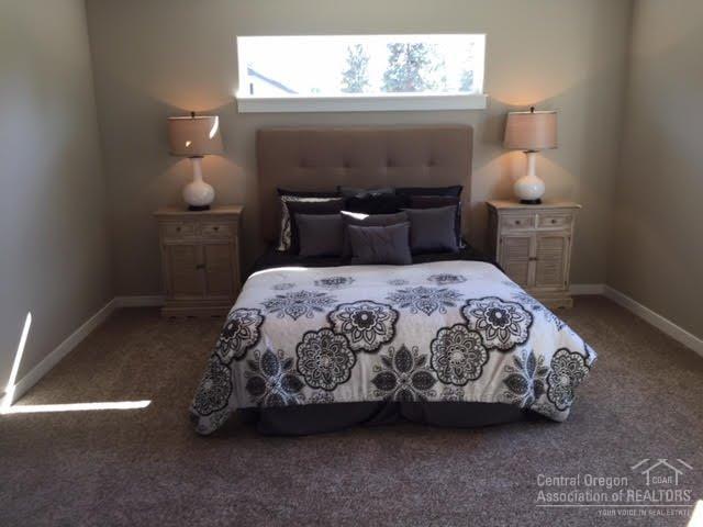 Westerly II - Residential