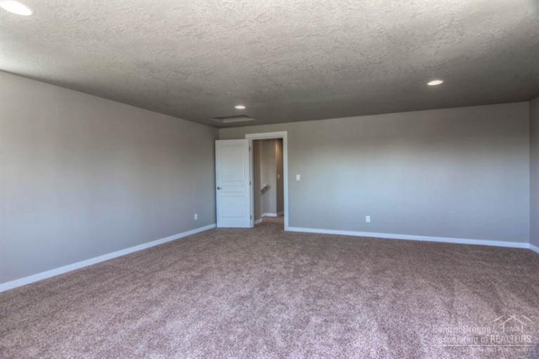 Westerly II - Residential