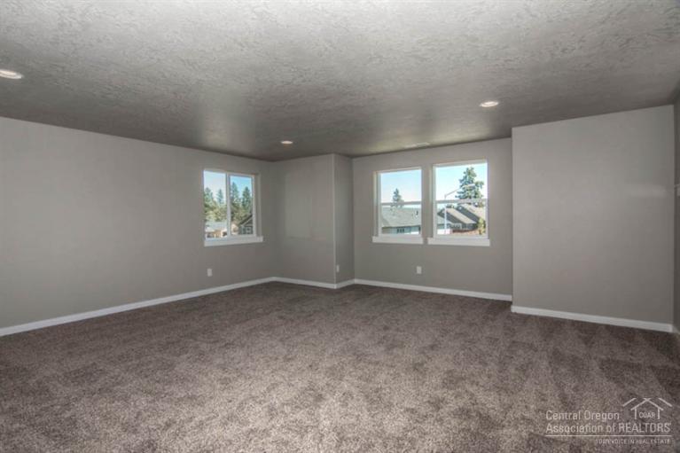 Westerly II - Residential