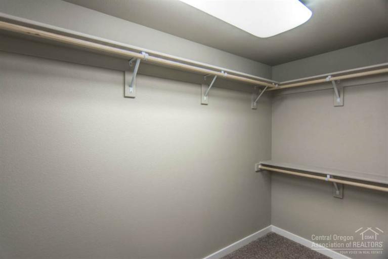 Westerly II - Residential