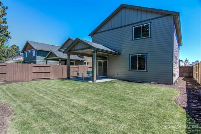 Westerly II - Residential