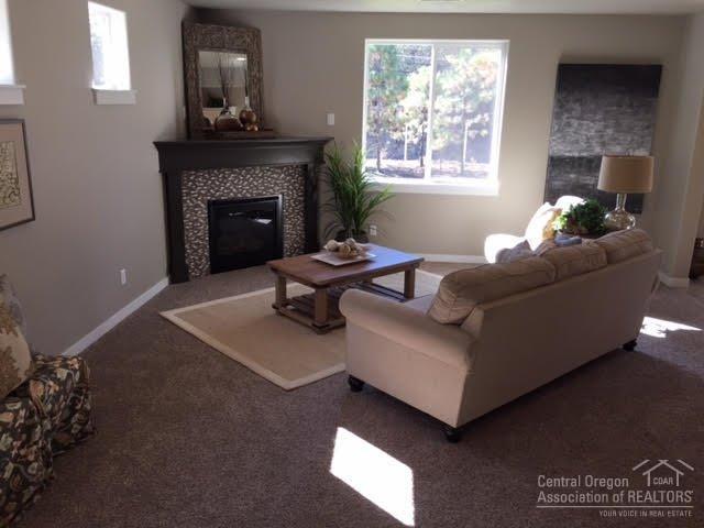 Westerly II - Residential