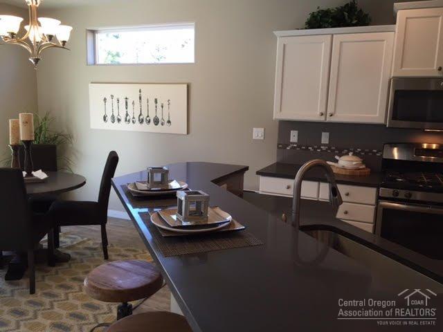 Westerly II - Residential