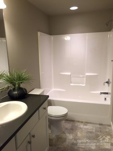 Westerly II - Residential