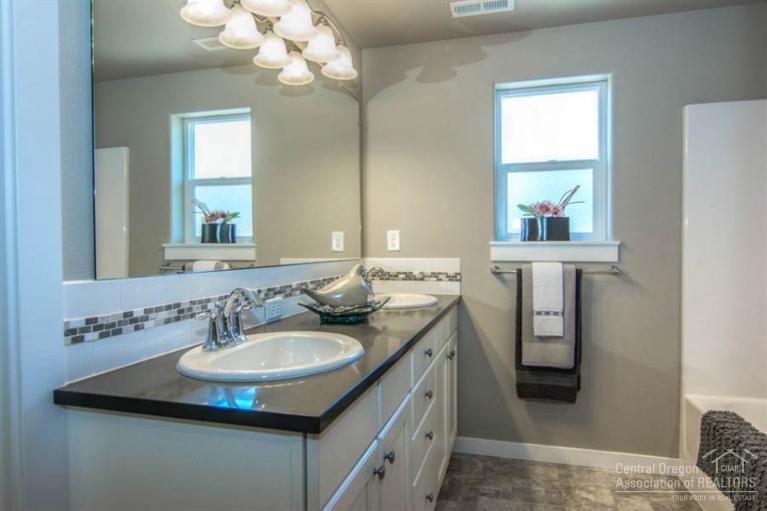 Westerly II - Residential