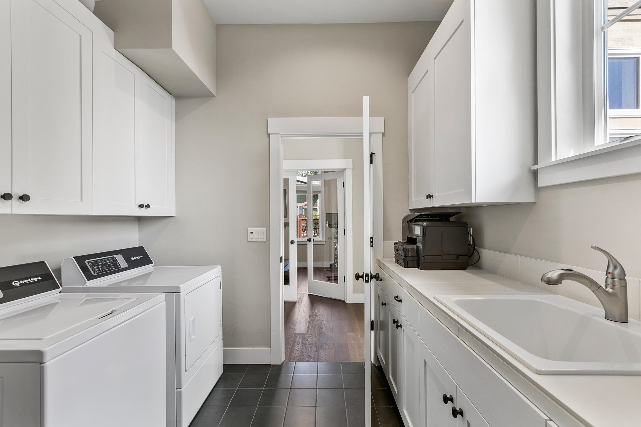 NorthWest Crossing - Residential