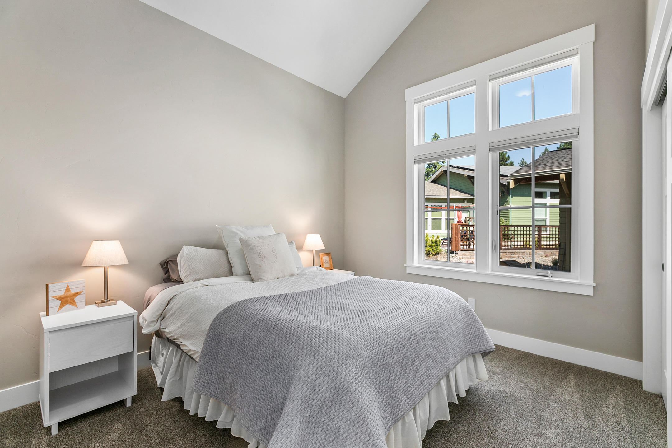 NorthWest Crossing - Residential