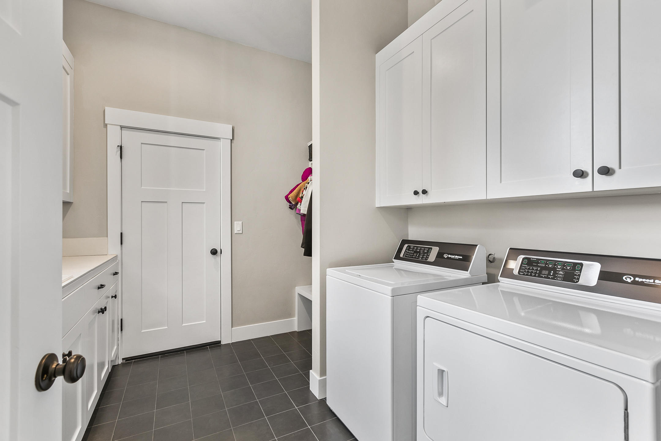 NorthWest Crossing - Residential